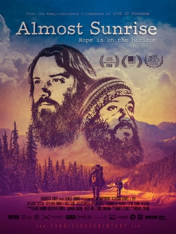 almost-sunrise-poster